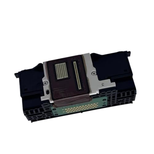 Cabezal de repuesto QY6-0086 compatible con impresoras multifunción MX925 MX720 3