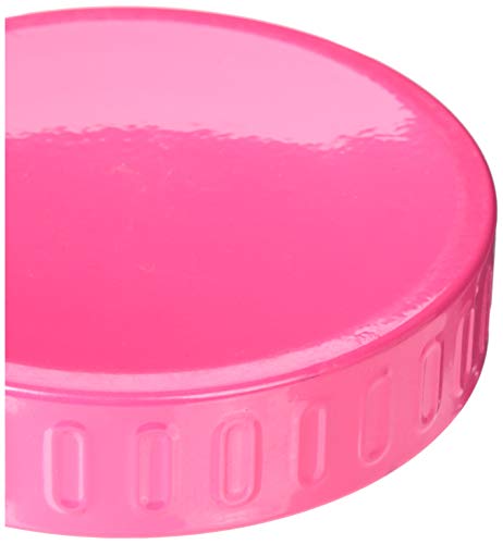MSV Soap dish Habana fuchsia, Unique - Image 3