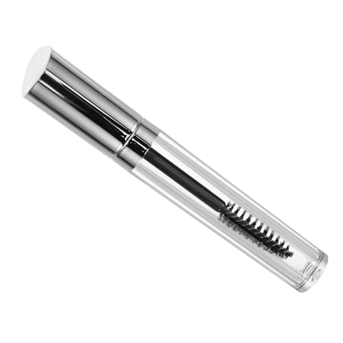 PAMINGONO 3ml}XJ`[u ی^܂`[u [UpgуtBe  ϕi[ ^т₷lߑւpetP[X