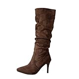 aigle femme soft rain 2 botte de pluie aigle femme botte de pluie bottes de cowboy femme cuir botte de cowboy femme blanche bottes de cowboy femme botte de cowboy blanche a talon femme bottes de cowboy femme rouge bottes de cowboy femme rose botte caoutchouc femme 39 botte caoutchouc femme 40 botte caoutchouc femme botte caoutchouc femme jaune botte caoutchouc femme 37 botte caoutchouc femme fermeture botte caoutchouc femme 36 botte caoutchouc femme haute botte caoutchouc