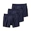 Ink Navy (Set of 3)