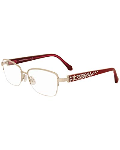 Eyeglasses Roberto Cavalli RC 929 RC0929 A16