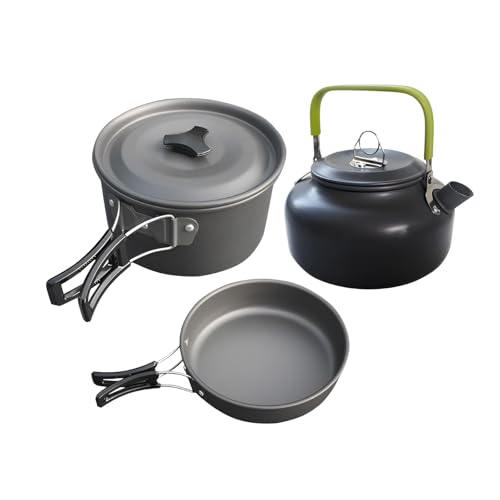 [Firmiarii]yyʃLvZbgz?Zbg AEghA Ηp3_Zbg h oRpRpNg݌v 2-3lp gtLv i3_ZbgjnhtCpEA΃nheB[|bg