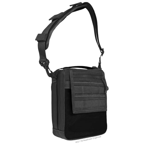 MAXPEDITION Neatfreak Organizer