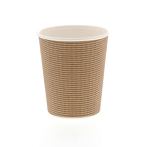 yP[X̔zRbv GRNtgfMJbv 8IX Ntg 004533018 1P[X(50×20 v1000)