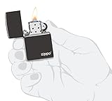Zippo B0B1X2HZ5D lato 3