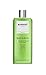 Produktbild Marbert Bath & Body I love Refresh'n Fruity Kiwi & Guave Duschgel, 1er Pack (1 x 400 ml)