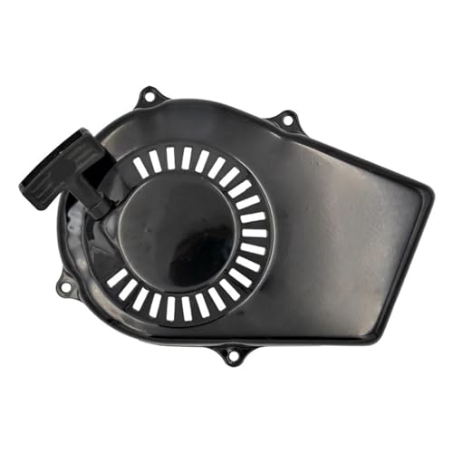 Démarreur à rappel pour ET950 ET650 TG950 TG650 lanceur générateur