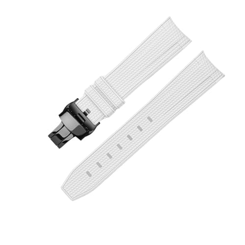 [^C] IK X XEHb` WCgΉ zCgo[EHb`ohA[XEHb` RXe[V hX|[c 20mm EHb`Xgbv J[uGhoh(A bu BK)