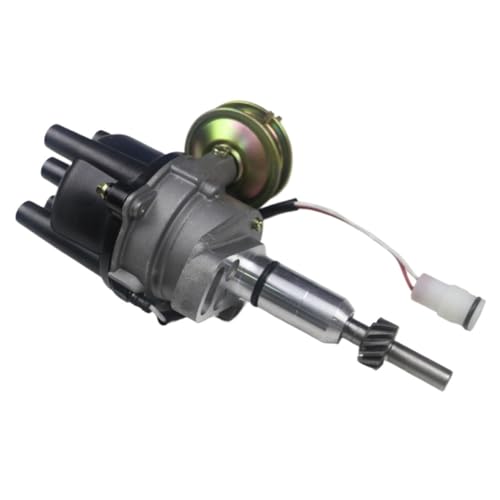 Distributeur d'allumage haute précision pour moteur Toyota 2.4L 22R
