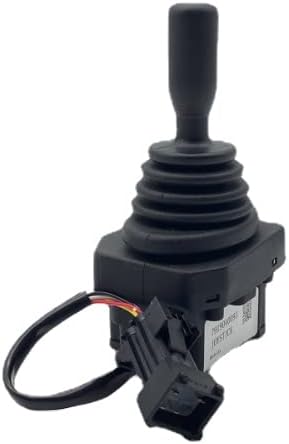 1PCS 7919040093 Joystick Controller Handle Lever for Forklift