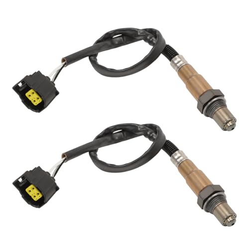 Sensor de Oxígeno para Jeep Compass y Modelos 2007-2010 miniatura 1