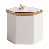 ★ EL REGALO PERFECTO: perfecto para hijas, hermanas, madres, esposas, novias. Un regalo perfecto para el Día de San Valentín, Aniversario, Cumpleaños, Navidad o Día de la Madre, nuevos regalos para el hogar, etc.