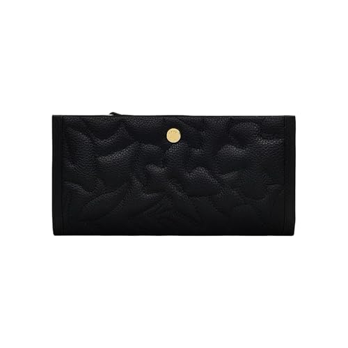 RADLEY London Floral Street Stitch Large Bifold Wallet