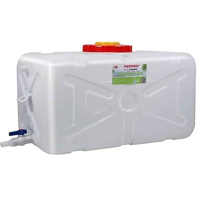 100L Plastic Water Tank,200L300L Water Container Ethiopia - View #12