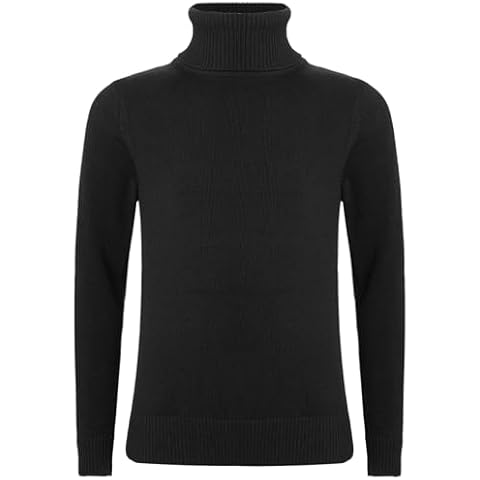 Pull Tricoté Oyolan Fille Cover