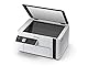 Epson MF ECOTANK ET-M2120 MF Encre ECOTANK ET-M2120 Schwarz Normal