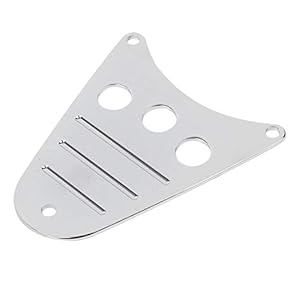 YFUK Armaturenbrett-Abdeckung Für Vulcan 1500 Nomad