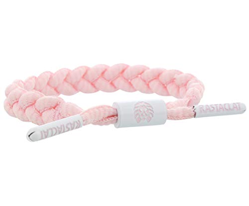 RASTACLAT miniclat BinkyV[[XuXbg