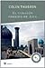 En el corazon perdido de asia: 206 (NO FICCIÓN) - Thubron, Colin