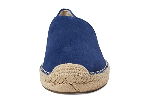 Image of POLO RALPH LAUREN Cevio Floral Canvas Espadrille