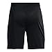 Under Armour Challenger Core Herren-Shorts