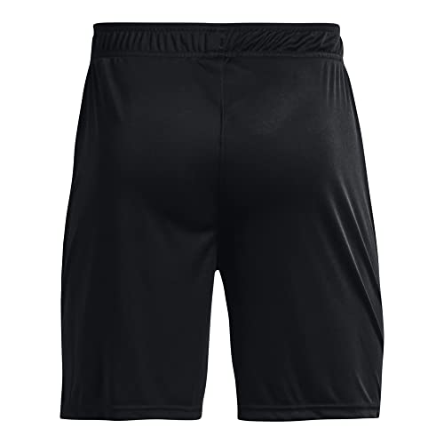 Under Armour Mens Challenger Core Shorts