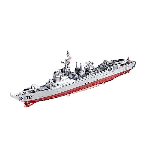 空母 ラジコン」の人気商品一覧 | 安い商品を通販サイトから探す