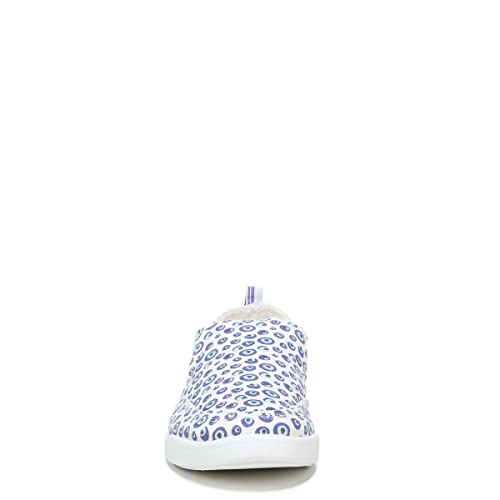 Image of Vionic Womens Malibu Slip-on