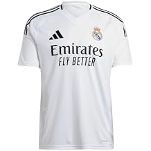 adidas - Real h JSY - Football Jersey