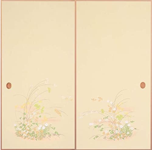 ӂ܎  (鐝(Ⴍ)11W) No.165 (TCY95×203cm) 21guEԁv