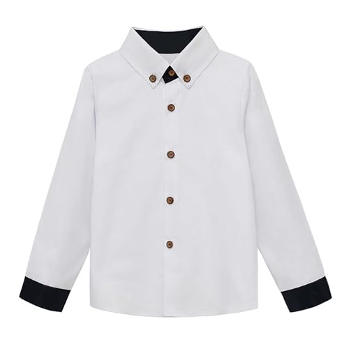 1 to 7 Years Toddler Swing Tops Kid Boys Girls Clothes Knitted Colorful Solid Sweater Cardigan Coat Button Tops2