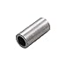 Ariens 05516400 Bushing-sl Genuine Original Equipment Manufacturer (OEM) Part