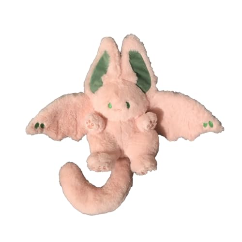 �R�E���������� �ʂ������ ������ �a�����v���[���g ��l �ӂ�ӂ� �������� �_�炩�� �����܂��� �q���p �ʔ��� �􂦂� �Q�� �������� �C�������� ���̎q �j�̎q 30cm