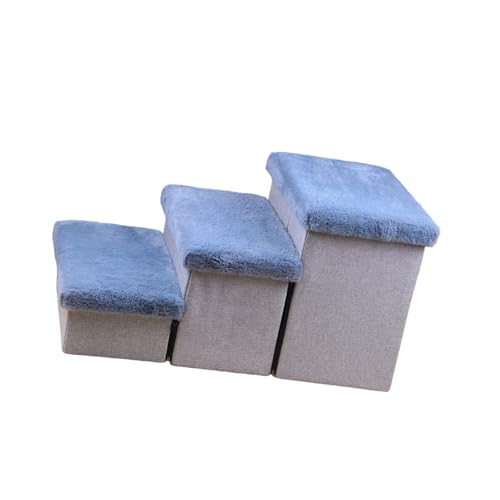 3 xXebvybgNC~OX[v͂܂肽݊KiXebvybg͂Ki\t@\t@xbh|[^uybgKi