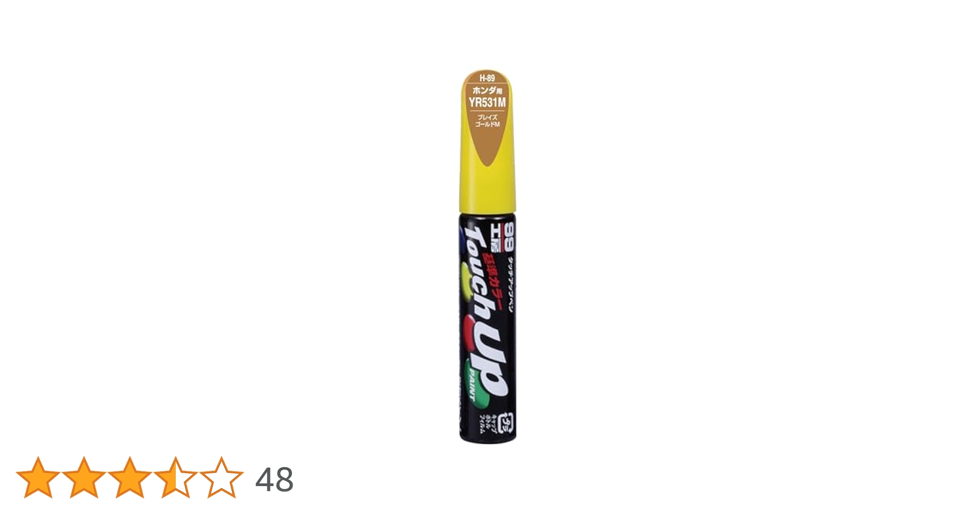 31MGgmgDAML.jpg_BO30,255,255,