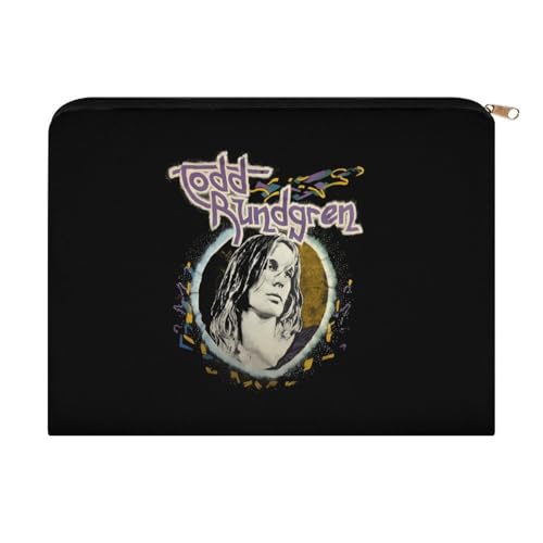 Todd Rundgren Something Anything σobO CN|[` RXg x|[` gC^[obO K  ʗp @\ [ yP[X y e ^ lC LN^[ ObY AEgh