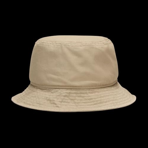 Image of Nike Adult Unisex Futura Washed Bucket Hat