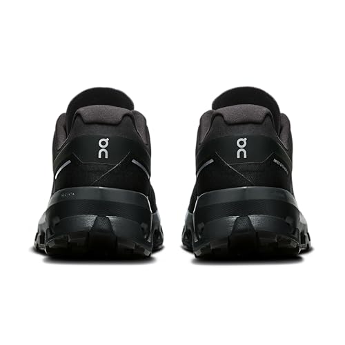 Image of On Men's Cloud 6 Coast Sneakers