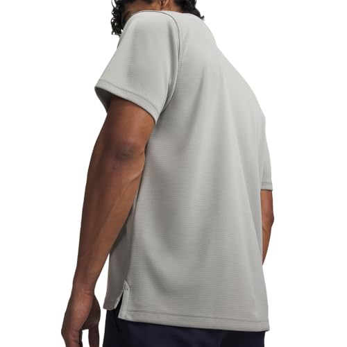 Image of Under Armour Men's Tech Golf Polo