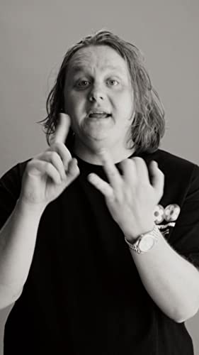 Three tips for songwriting