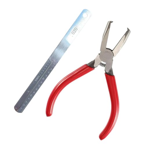 JWQFBC tbgy`eiXc[AR[XeBbNGNgbNM^[ptbgwbh