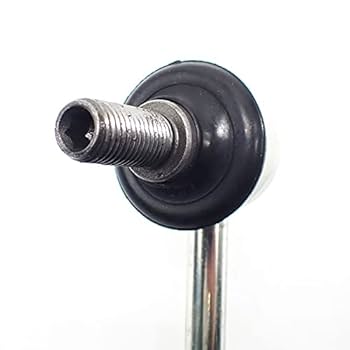 Amazon | Wellvie classy アウディ スタビライザーリンク A3 S3