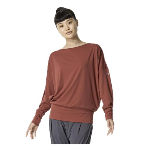 [~Ym] g[jOEGA Xgb`X[X TVc  Xgb` UV 32MAB874 fB[X }TC