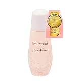 医薬部外品 マイナチュレ 女性用 無添加 育毛剤 120ml 女性の薄毛・抜け毛対策 無香料 肌に優しい 頭皮環境ケア ヘアケア 【公式】 ランキング 人気 レディース ラッピング 母の日ギフト 誕生日 自分へご褒美