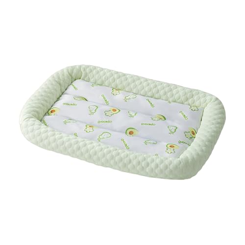 [AOKOWN]Lpxbh h ʋC ~߉H eX|W ėpybgxbh | _uPP TCY ȒP L̑ ^N[gΉ