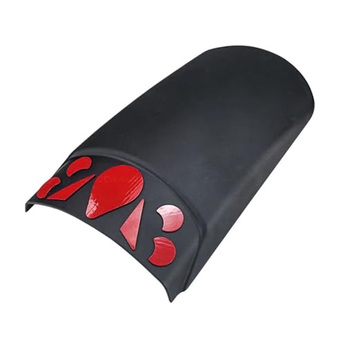 Extension de garde-boue avant moto CB1000 Hornet SP 2025 contre splash