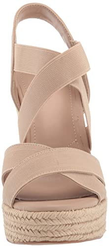 CHARLES BY CHARLES DAVID Women's Alyce Platform2