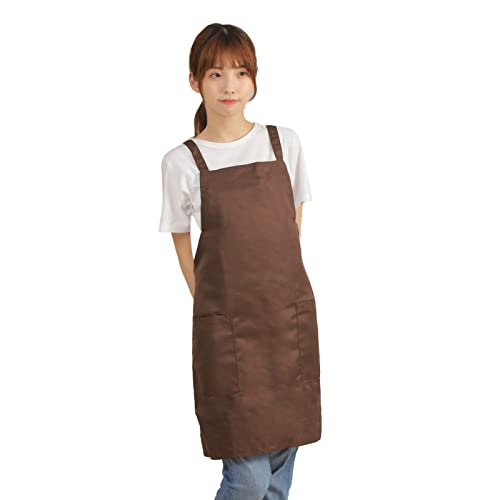 [Confis] Gv H^ obNNX n Vv  2̃|Pbgt ЂŃTCYY fC[X JtF T uE