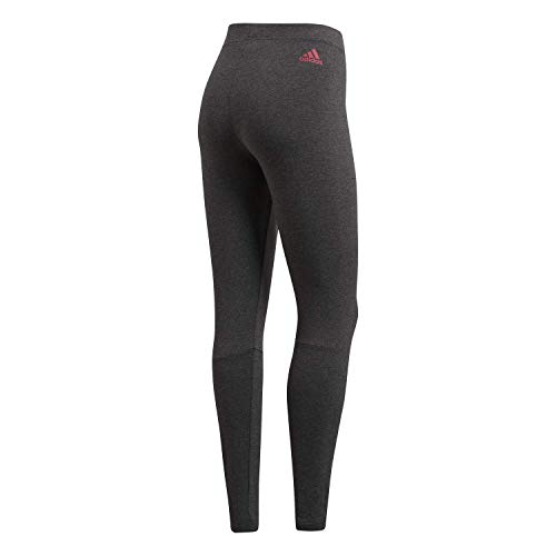 Image of adidas Women's Essentials Linear Tights